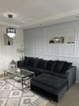 soffa