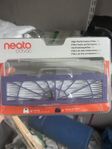 Neato botvac height performance filter