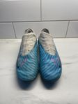 Fotbollsskor 38,5 NIKE PHANTOM GX PRO FG Blast