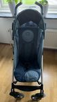 Chicco Liteway Barnvagn