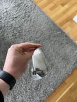 Cleveland Smart sole sand wedge vänster 