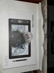 BOSTO 16HD (T) Pro