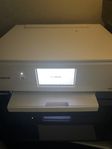 Canon printer