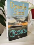 Crossings - Danielle Steel