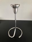 Georg Jensen ljusstake