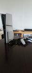 Ps5 Slim