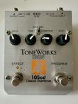 105od Classic Overdrive
