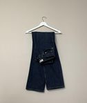 Our Legacy Jeans Nya
