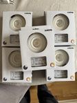 Zebra Downlight izo 