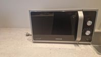 Samsung Mikro 