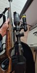 Pulsar Digex N455 