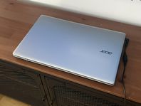 Acer Aspire V 15 (halvt defekt)