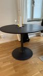 Docksta Ikea Bord