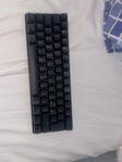 Tangentbord/Apex 9 mini