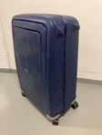 Resväska Samsonite (stor)