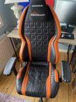 Maxnomic Dreamhack stol