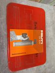 Hilti DX 300 Bultpistol