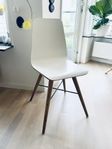 Stol från Boconcept