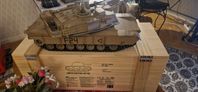 rc stridsvagn