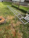 brand trappa 4.5m