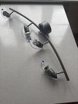 Taklampa Spotlight 
