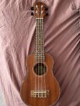ukulele