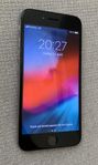 iPhone 6, 64GB olåst