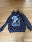 Friends Hoodie