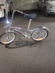 mycket fint barncykel 
