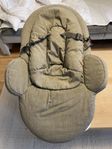 Stokke babysitter/ Bouncer