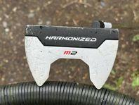Wilson Harmonized M2 Putter