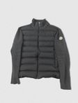 Moncler cardigan