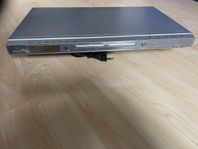 Technica DVD- spelare