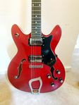 Hagströms Viking