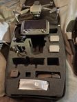 DJI Mavic PRO