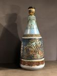 Tilgmans Bordslampa 