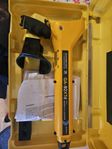 schonstedt ga-92xtd metalldetektor 