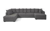 divan soffa