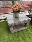 soffbord konstrotting