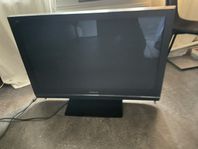 42” TV