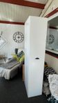 IKEA Metod Skafferiskåp med överskåp.  Överskåp till ky