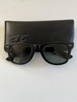RayBan Wayfarer