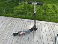 Stiga kickbike