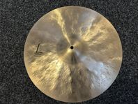 Sabian 17” HHX Legacy Crash