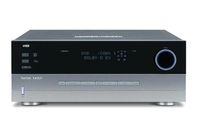 Harman Kardon AVR435