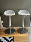 barstolar JANINGE IKEA