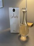 Dior J’adore parfym EDP 100 ml