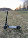 Ny Xiaomi mi electric scooter essential