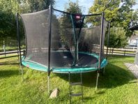Studsmatta Berg Favorit 430