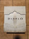 Diablo 3 Collectors Edition